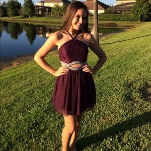 Meet your Posher, Sydney